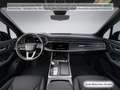 Audi Q7 55 TFSI qu. S line Pano/7-Sitzer/Matrix/ACC/L Grau - thumbnail 11