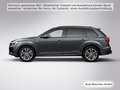 Audi Q7 55 TFSI qu. S line Pano/7-Sitzer/Matrix/ACC/L Grau - thumbnail 4