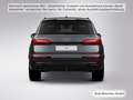 Audi Q7 55 TFSI qu. S line Pano/7-Sitzer/Matrix/ACC/L Grau - thumbnail 7