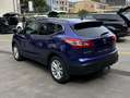 Nissan Qashqai Qashqai 1.2 DIG-T 2WD N-Connecta Xtronic Violett - thumbnail 20