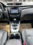 Nissan Qashqai Qashqai 1.2 DIG-T 2WD N-Connecta Xtronic Violett - thumbnail 9