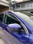 Nissan Qashqai Qashqai 1.2 DIG-T 2WD N-Connecta Xtronic Violett - thumbnail 21