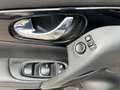 Nissan Qashqai Qashqai 1.2 DIG-T 2WD N-Connecta Xtronic Violett - thumbnail 15