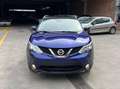 Nissan Qashqai Qashqai 1.2 DIG-T 2WD N-Connecta Xtronic Violett - thumbnail 3