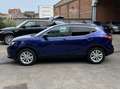 Nissan Qashqai Qashqai 1.2 DIG-T 2WD N-Connecta Xtronic Violett - thumbnail 7