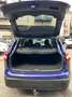 Nissan Qashqai Qashqai 1.2 DIG-T 2WD N-Connecta Xtronic Violett - thumbnail 12