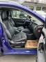 Nissan Qashqai Qashqai 1.2 DIG-T 2WD N-Connecta Xtronic Violett - thumbnail 6