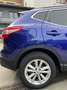 Nissan Qashqai Qashqai 1.2 DIG-T 2WD N-Connecta Xtronic Violett - thumbnail 23