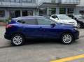 Nissan Qashqai Qashqai 1.2 DIG-T 2WD N-Connecta Xtronic Violett - thumbnail 2