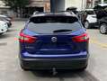 Nissan Qashqai Qashqai 1.2 DIG-T 2WD N-Connecta Xtronic Violett - thumbnail 4