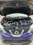 Nissan Qashqai Qashqai 1.2 DIG-T 2WD N-Connecta Xtronic Violett - thumbnail 25