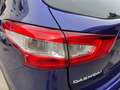 Nissan Qashqai Qashqai 1.2 DIG-T 2WD N-Connecta Xtronic Violett - thumbnail 24