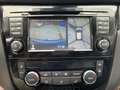Nissan Qashqai Qashqai 1.2 DIG-T 2WD N-Connecta Xtronic Violett - thumbnail 10