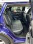Nissan Qashqai Qashqai 1.2 DIG-T 2WD N-Connecta Xtronic Violett - thumbnail 11