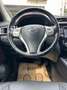 Nissan Qashqai Qashqai 1.2 DIG-T 2WD N-Connecta Xtronic Violett - thumbnail 5
