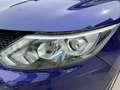 Nissan Qashqai Qashqai 1.2 DIG-T 2WD N-Connecta Xtronic Violett - thumbnail 22
