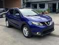Nissan Qashqai Qashqai 1.2 DIG-T 2WD N-Connecta Xtronic Violett - thumbnail 19
