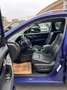 Nissan Qashqai Qashqai 1.2 DIG-T 2WD N-Connecta Xtronic Violett - thumbnail 13