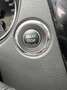 Nissan Qashqai Qashqai 1.2 DIG-T 2WD N-Connecta Xtronic Violett - thumbnail 16