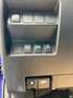 Nissan Qashqai Qashqai 1.2 DIG-T 2WD N-Connecta Xtronic Violett - thumbnail 17
