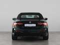 BMW 440 4 Serie M440i xDrive High Executive Cabrio Vert - thumbnail 12