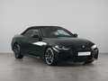 BMW 440 4 Serie M440i xDrive High Executive Cabrio Vert - thumbnail 6