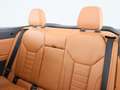 BMW 440 4 Serie M440i xDrive High Executive Cabrio Vert - thumbnail 34