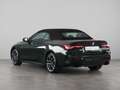 BMW 440 4 Serie M440i xDrive High Executive Cabrio Vert - thumbnail 14