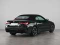 BMW 440 4 Serie M440i xDrive High Executive Cabrio Vert - thumbnail 10