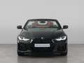 BMW 440 4 Serie M440i xDrive High Executive Cabrio Vert - thumbnail 3