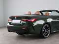 BMW 440 4 Serie M440i xDrive High Executive Cabrio Vert - thumbnail 29