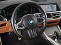 BMW 440 4 Serie M440i xDrive High Executive Cabrio Vert - thumbnail 24