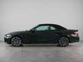 BMW 440 4 Serie M440i xDrive High Executive Cabrio Vert - thumbnail 16
