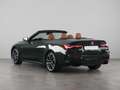BMW 440 4 Serie M440i xDrive High Executive Cabrio Vert - thumbnail 13