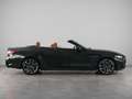BMW 440 4 Serie M440i xDrive High Executive Cabrio Vert - thumbnail 7