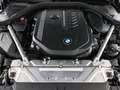 BMW 440 4 Serie M440i xDrive High Executive Cabrio Vert - thumbnail 26