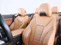 BMW 440 4 Serie M440i xDrive High Executive Cabrio Vert - thumbnail 33