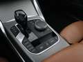 BMW 440 4 Serie M440i xDrive High Executive Cabrio Vert - thumbnail 17