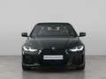 BMW 440 4 Serie M440i xDrive High Executive Cabrio Vert - thumbnail 4