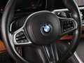 BMW 440 4 Serie M440i xDrive High Executive Cabrio Vert - thumbnail 25