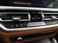 BMW 440 4 Serie M440i xDrive High Executive Cabrio Vert - thumbnail 19