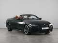 BMW 440 4 Serie M440i xDrive High Executive Cabrio Vert - thumbnail 5