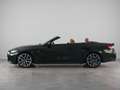 BMW 440 4 Serie M440i xDrive High Executive Cabrio Vert - thumbnail 15