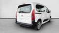 Citroen Berlingo TALLA M BHDI FEEL - thumbnail 2