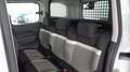 Citroen Berlingo TALLA M BHDI FEEL - thumbnail 7
