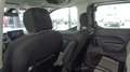 Citroen Berlingo TALLA M BHDI FEEL - thumbnail 8