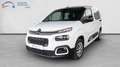 Citroen Berlingo TALLA M BHDI FEEL - thumbnail 1