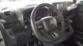 Citroen Berlingo TALLA M BHDI FEEL - thumbnail 11