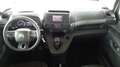 Citroen Berlingo TALLA M BHDI FEEL - thumbnail 9