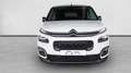 Citroen Berlingo TALLA M BHDI FEEL - thumbnail 6